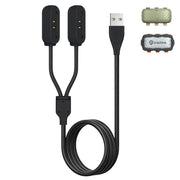 GPS Tracker Charging Cable