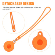 Pet Tracker Protective Case