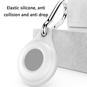 Tracker Silicone Protective Case
