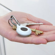 Tracker Silicone Protective Case
