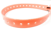 Small Dog Surefit
