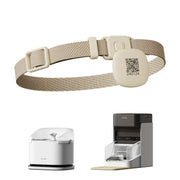 PETLIBRO RFID Collar Tag
