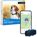 GPS Dog Tracker