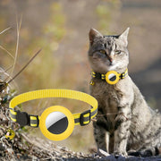 Waterproof Pet Tracker