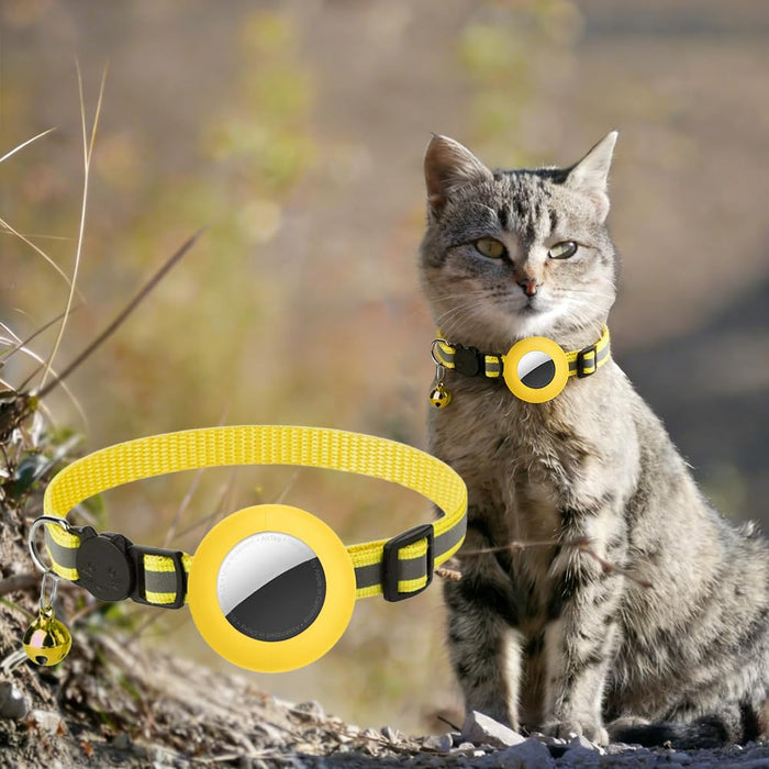 Waterproof Pet Tracker