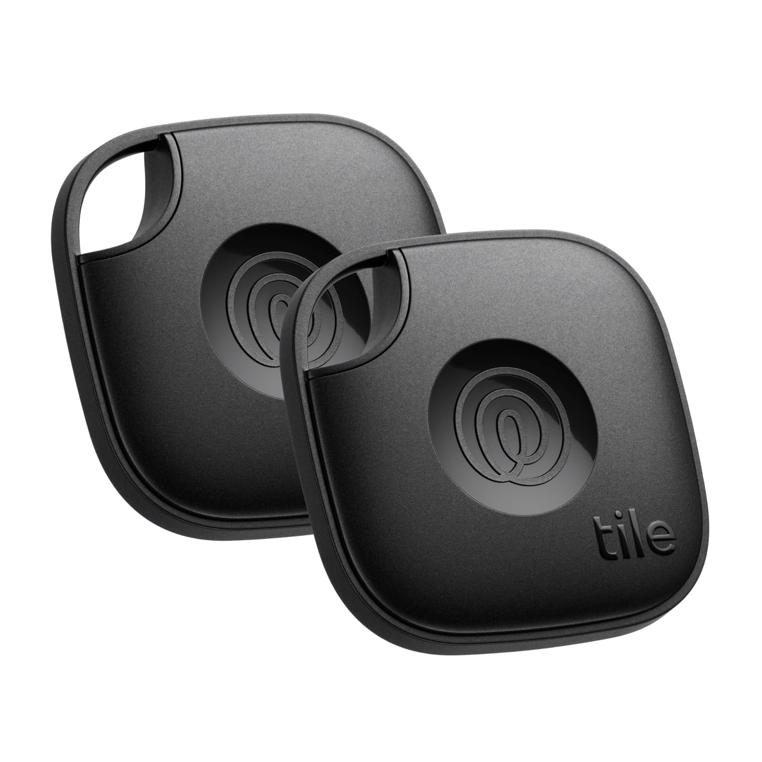 Bluetooth Item Tracker