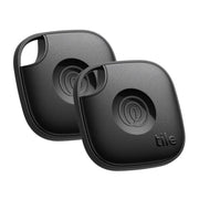 Bluetooth Item Tracker