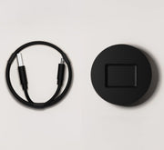 GPS Dog Tracker Charging Base