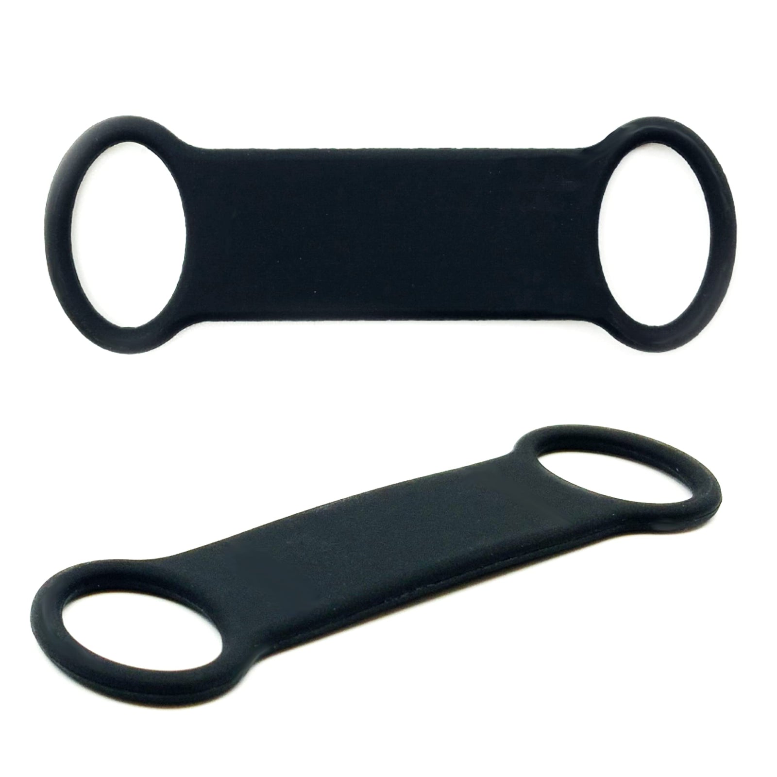Silicone Tracker Holder