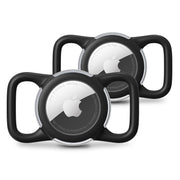 Waterproof AirTag Collar Holder