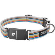 Stunt Puppy Fi Series 3 and 3+ Ready Collar