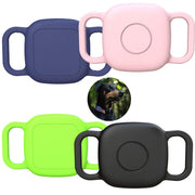 Waterproof Tile Collar Holder
