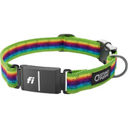 Stunt Puppy Fi Series 3 and 3+ Ready Collar