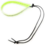Small Dog Surefit