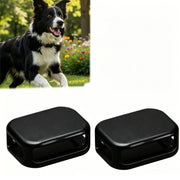 Pet GPS Tracker Mount