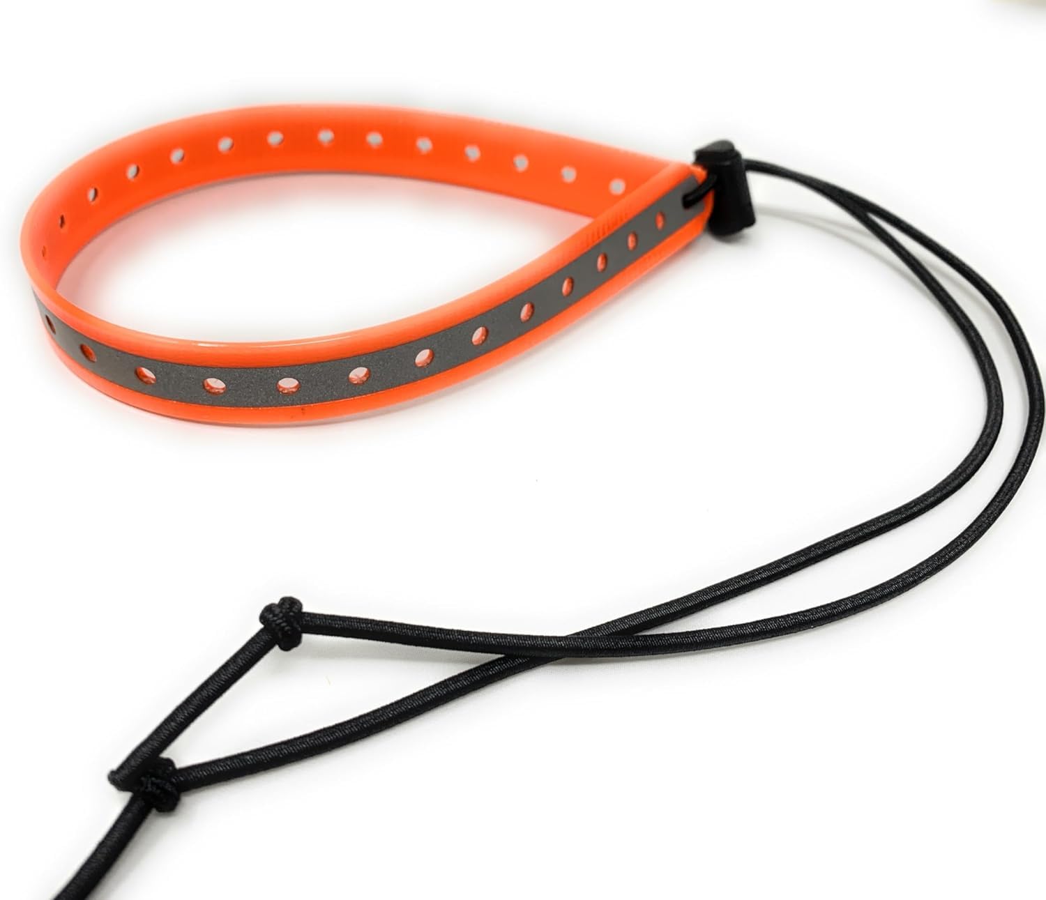 Small Dog Surefit