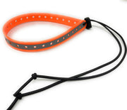 Small Dog Surefit