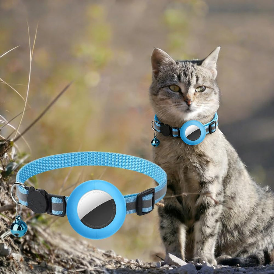 Waterproof Pet Tracker