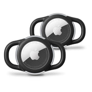 Waterproof AirTag Collar Holder