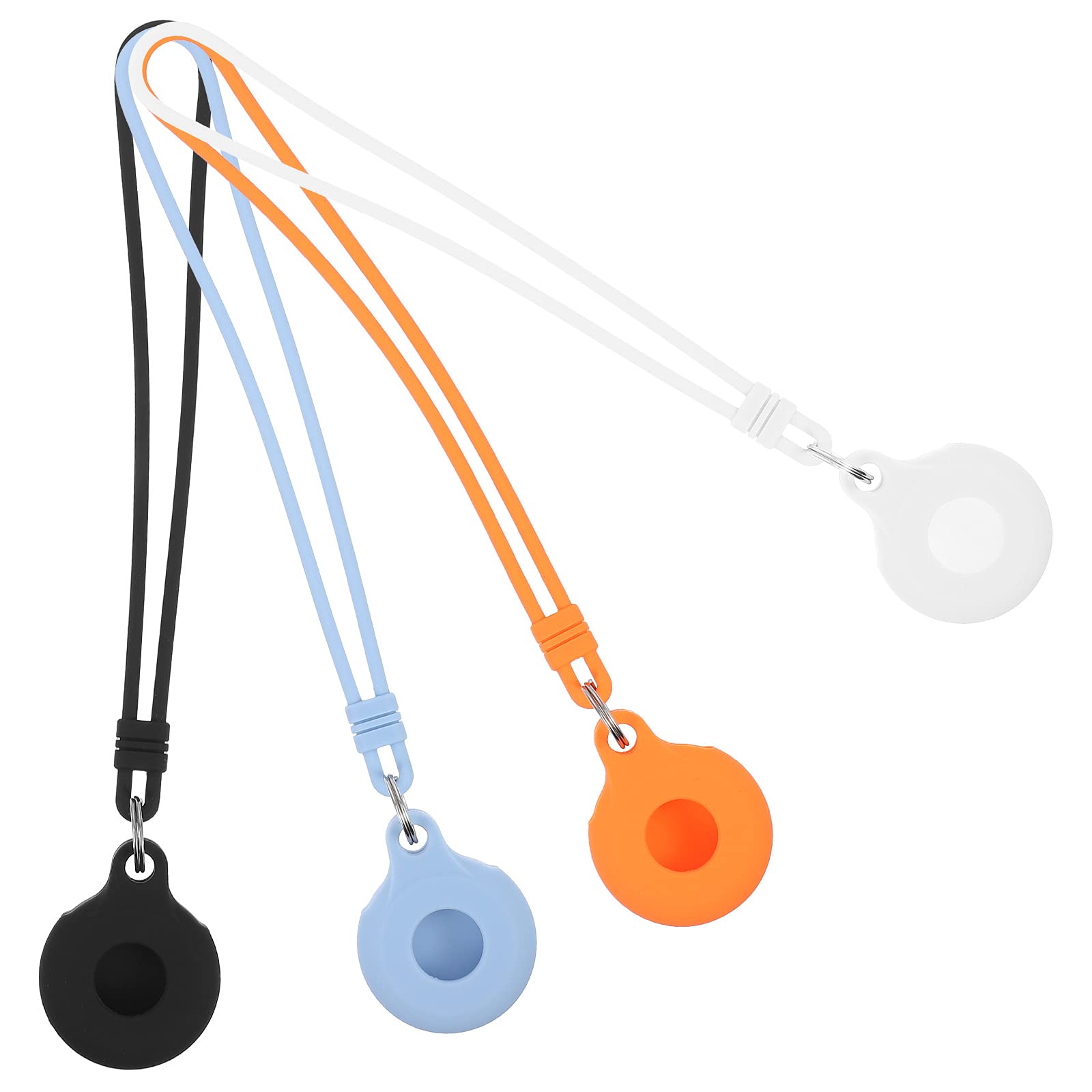 Pet Tracker Protective Case