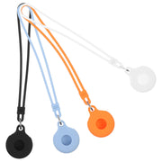 Pet Tracker Protective Case