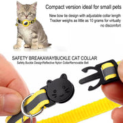 Waterproof Pet Tracker