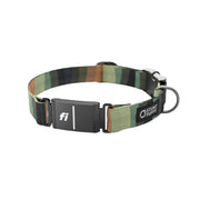 Stunt Puppy Fi Series 3 and 3+ Ready Collar