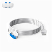 GPS Pet Tracker Charging Cable