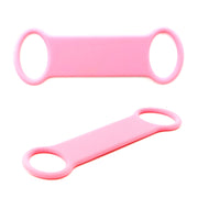 Silicone Tracker Holder