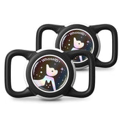 Waterproof AirTag Collar Holder