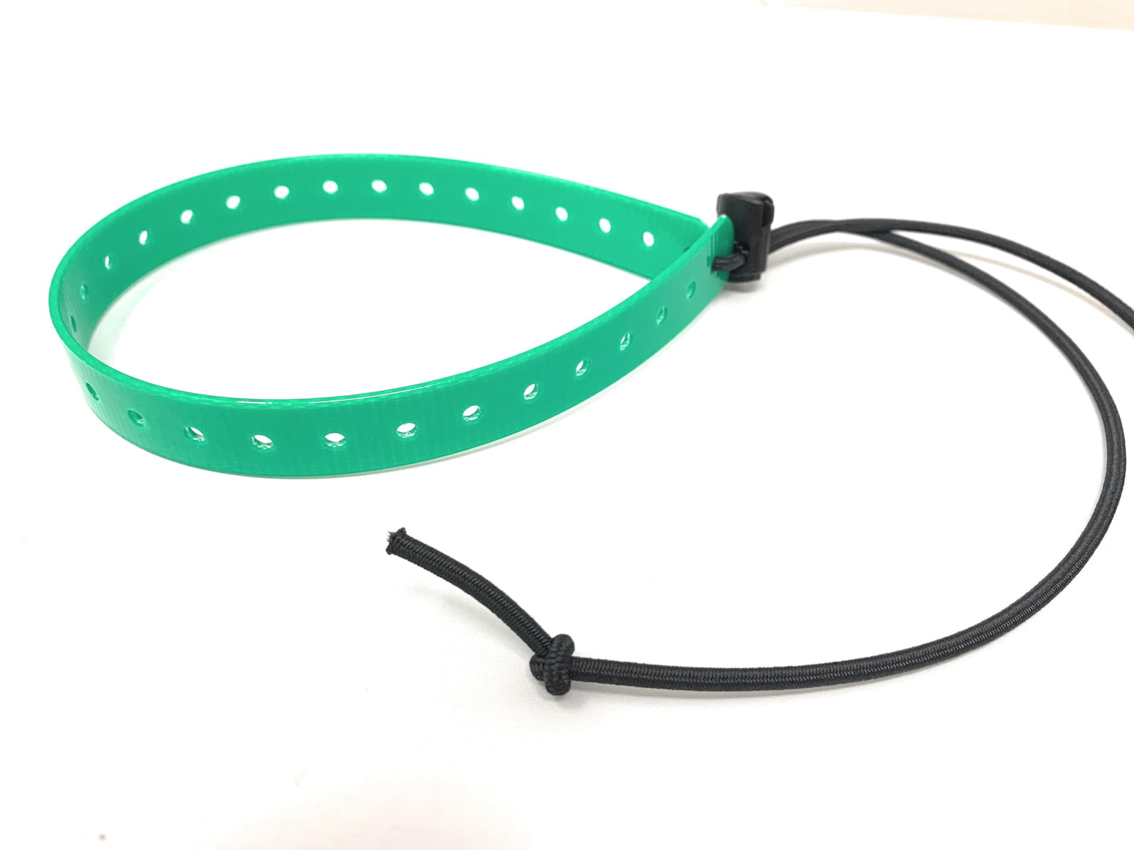 Small Dog Surefit