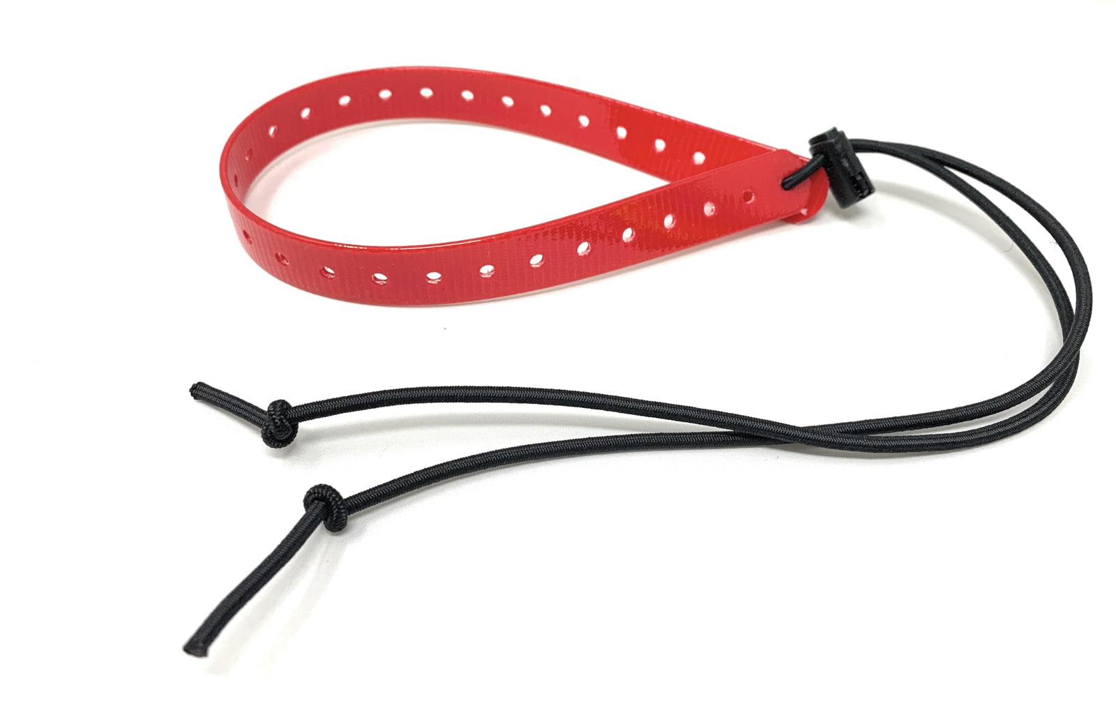 Small Dog Surefit