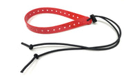 Small Dog Surefit