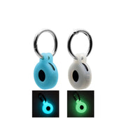 Bluetooth Tracker Protective Case