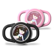 Waterproof AirTag Collar Holder