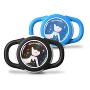 Waterproof AirTag Collar Holder