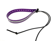 Small Dog Surefit