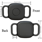 Waterproof Tile Collar Holder