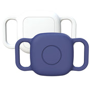 Waterproof Tile Collar Holder