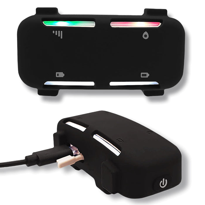 Dog GPS Tracker Silicone Holder