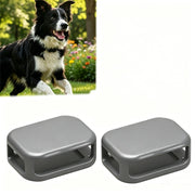 Pet GPS Tracker Mount