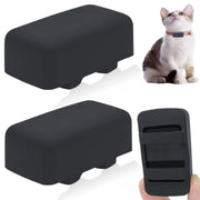 GPS Tracker Silicone Holder