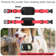 Dog GPS Tracker Carrying Case