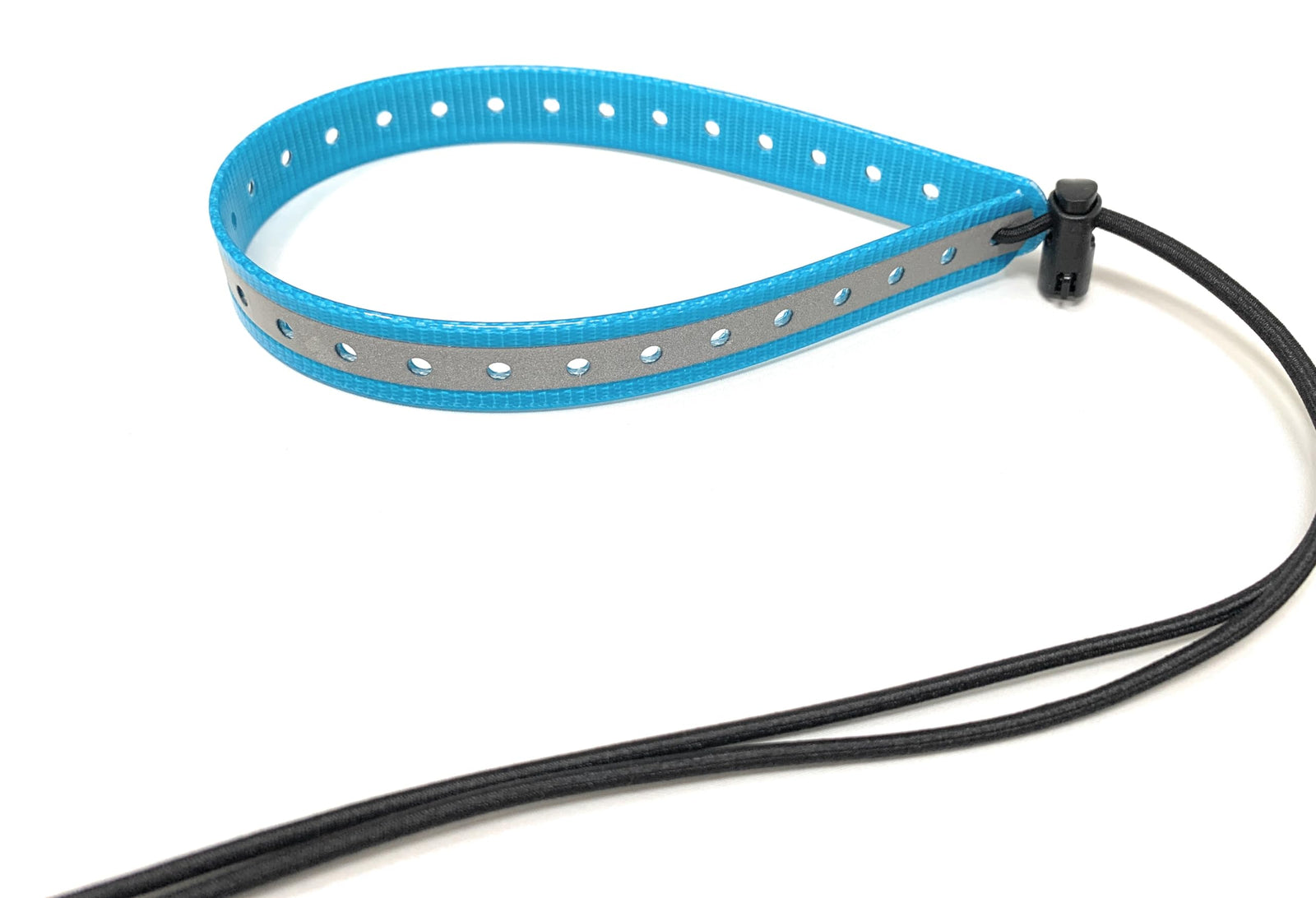 Small Dog Surefit
