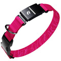 Smart GPS Dog Tracker Collar