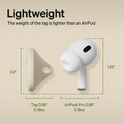 PETLIBRO RFID Collar Tag