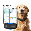 AI GPS Dog Tracker