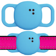 Tile Tracker Collar Holder