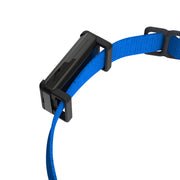 GPS Tracker Collar Clips