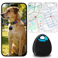Waterproof Pet GPS Tracker
